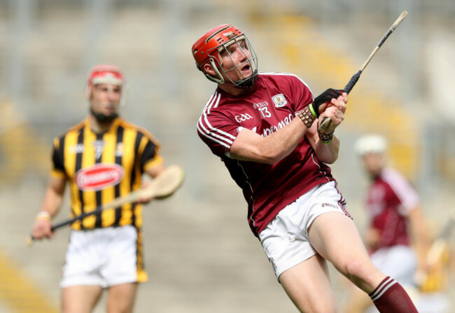 Conor Whelan