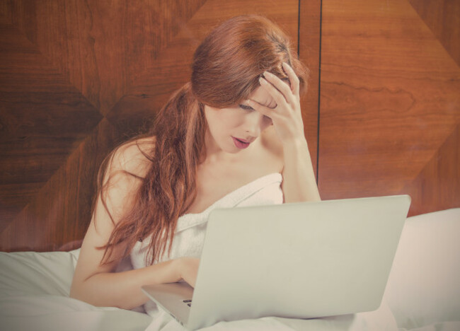 shutterstock_255799969