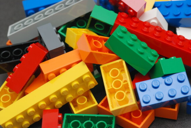 Lego_Color_Bricks