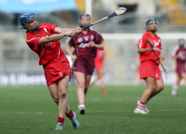 Briege Corkery
