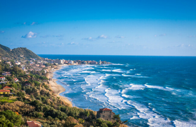 shutterstock_381500614