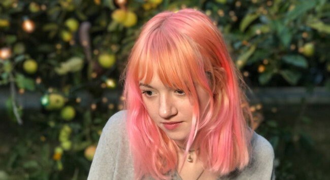 plus_camera_depth_large