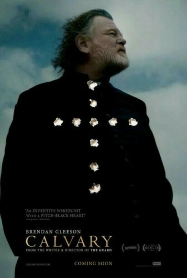 calvary-poster