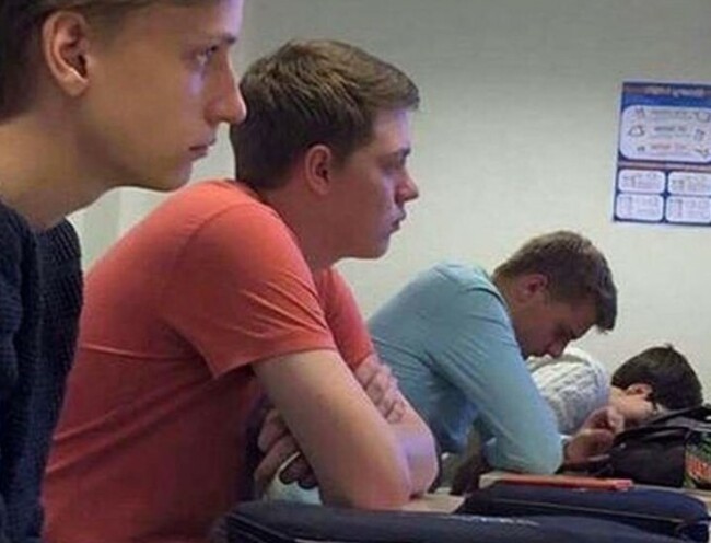 lectures