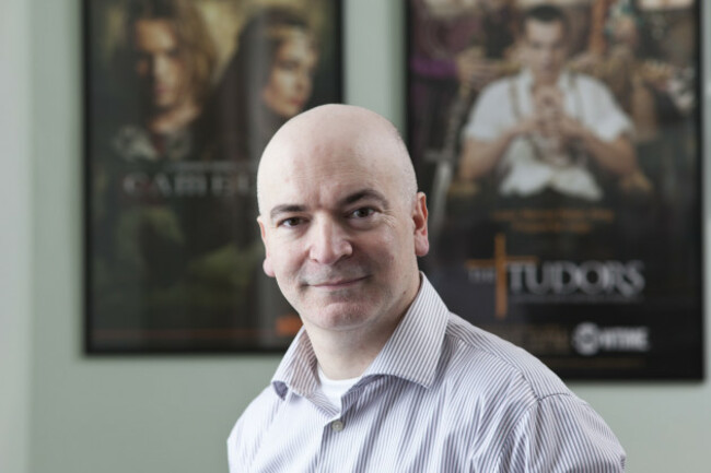 frank-moiselle-moiselle-casting-cpa-member-