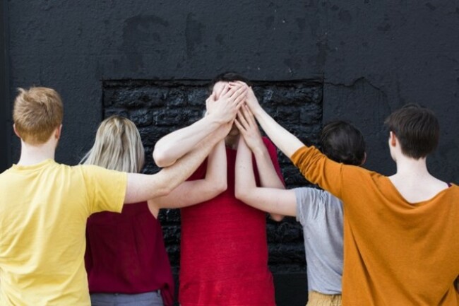 Low Lying_image 1_Luca Truffarelli