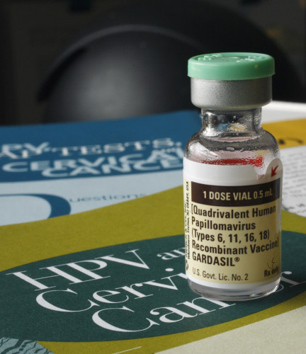 Hpv and gardasil facts. vaccin hpv | Nostrabrucanus