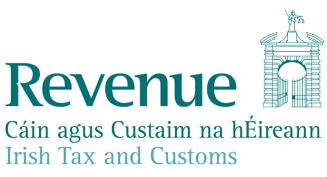 Revenue