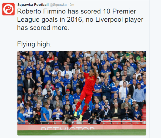 Firmino