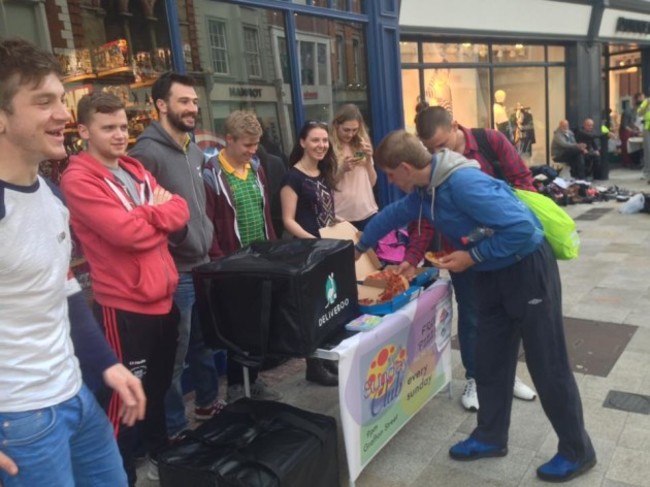 13406711_248589088855155_8529077073687341739_n