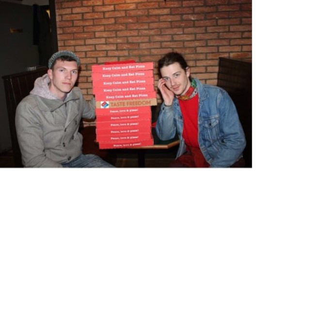 12c5ad683ad02c5e11e381b09f2f9b5b