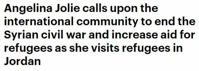 dailymail