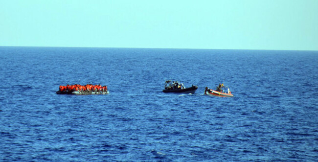 28981958863_e6a9be5de6_o