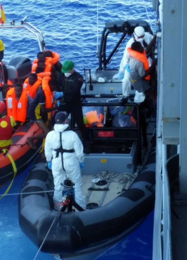 28981964403_d90a48f9b5_o