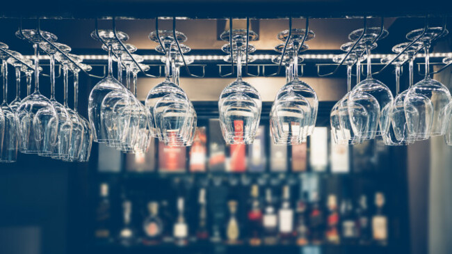 shutterstock_299815280