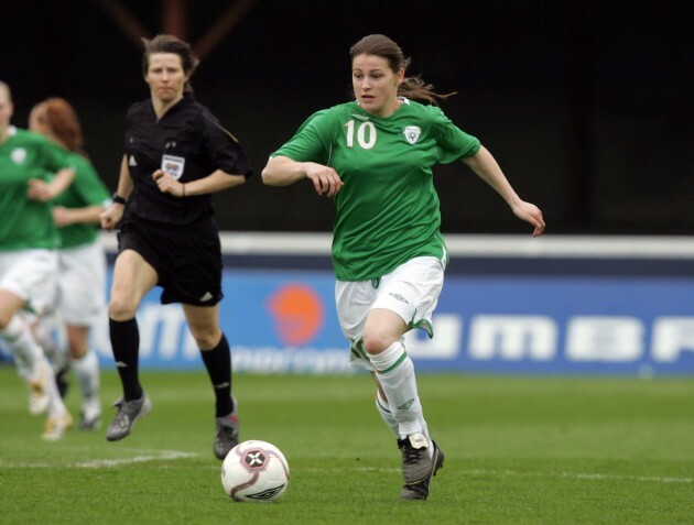 16 for 16: The most important Irish athletes of the last 100 years