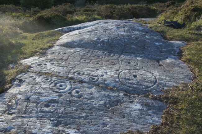 liss rock art no watermark