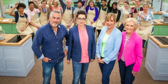 itv-has-tried-to-poach-the-great-british-bake-off--but-the-presenters-want-to-stay-at-the-bbc