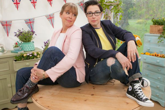 melandsue