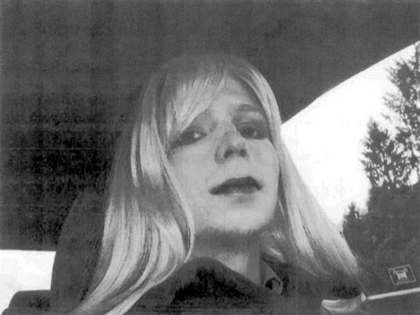 Chelsea Manning-Hunge_Acos