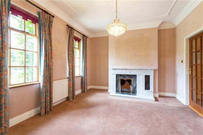 a0ce4cbc20a74c89adc316a9721f43ca