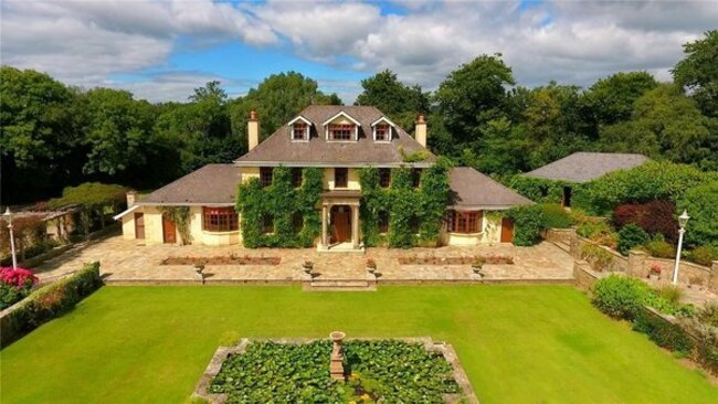 a45a72f5b11d13f6eb2f50419ad0eb1c