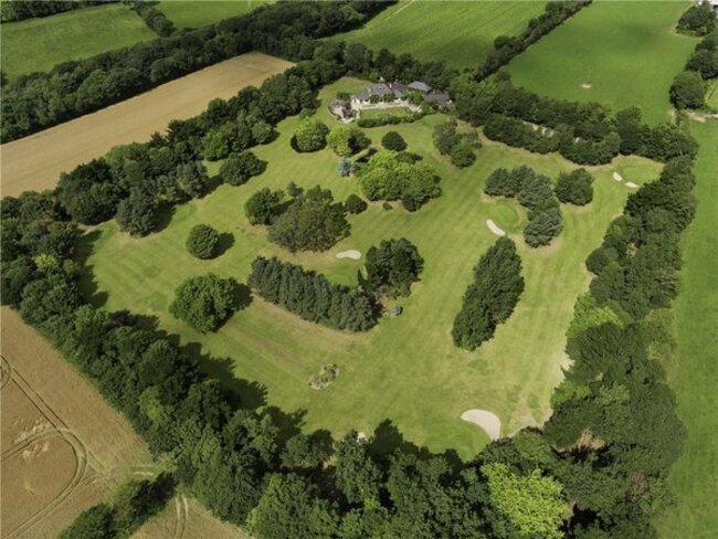 c84eb0224c01d8e30f2b45cbac84a2a5