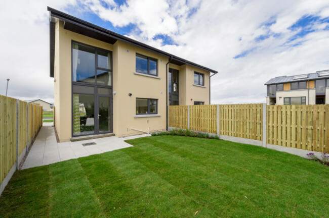 b1ba0578097e6609d6610ccc633aa36b