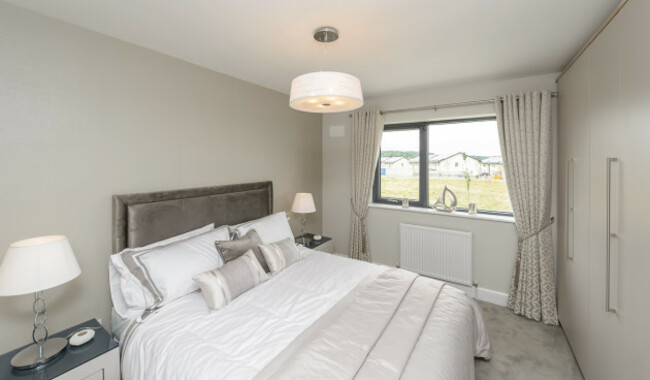 f93fea52a00faea477872d128a3b2824