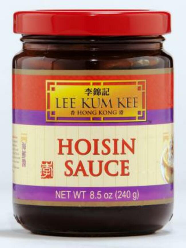 hoisin-sauce-giant