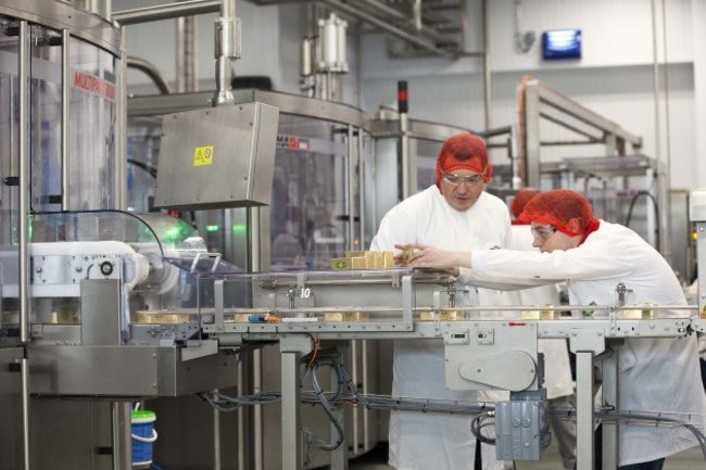 CMK14092016 Kerrygold Park0001