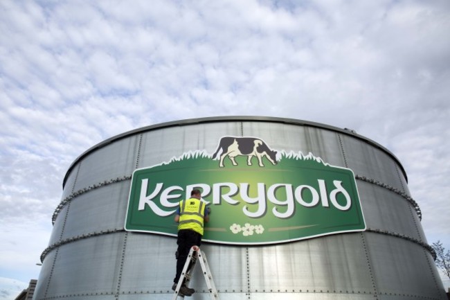 CMK14092016 Kerrygold Park0009