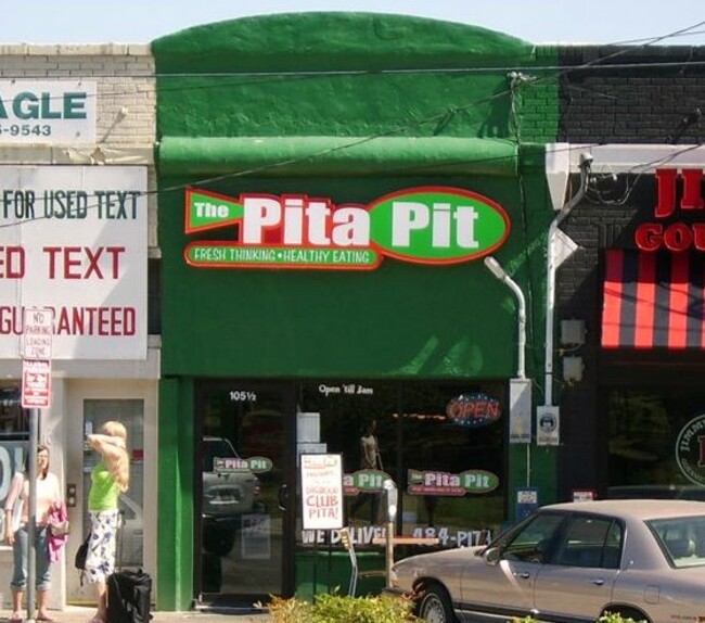 Newpitapitdenton