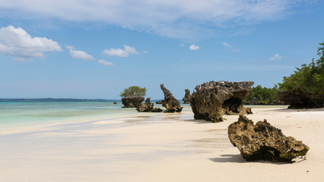 shutterstock_331332335