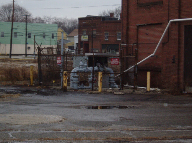 5915789837_649d522b9e_b