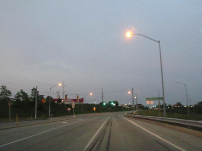 8482663740_121334b7ce_k