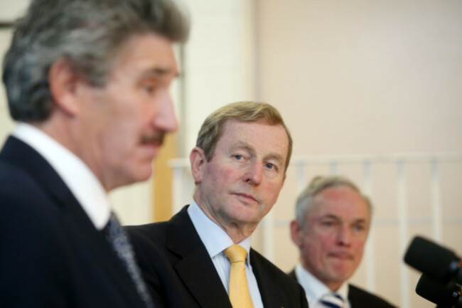 15/9/2016 Government to Launch Action Plan for Edu