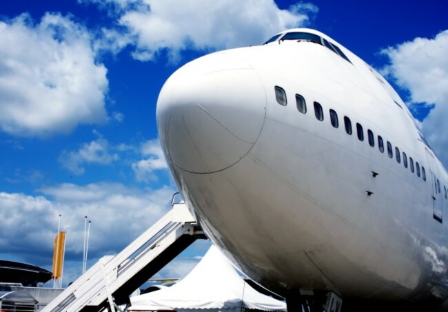 shutterstock_52009897