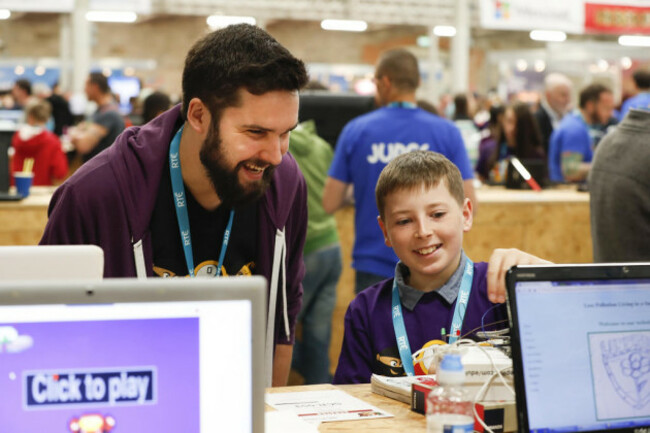 CoderDojoCoolestProjects2016-140
