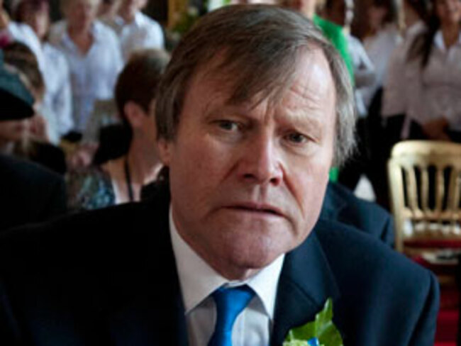 roy-cropper