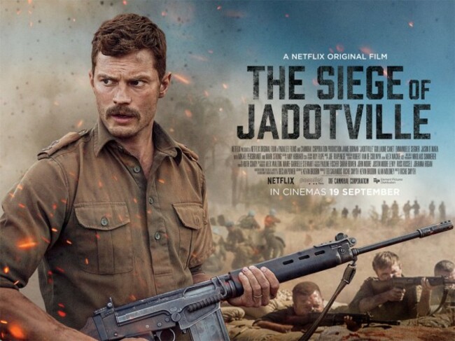 the-siege-of-jadotville-movie-poster-01-1200×900