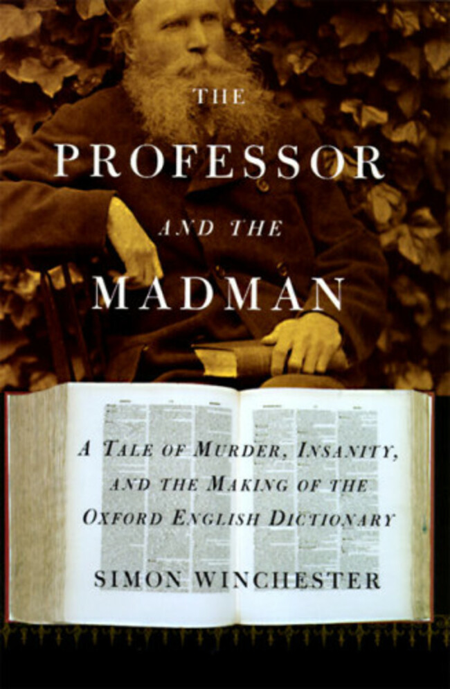 the-professor-and-the-madman