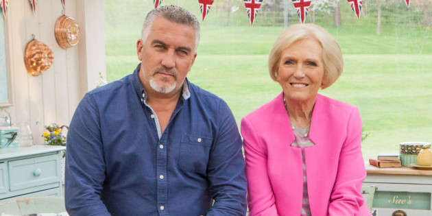 landscape-1462345390-paul-hollywood-mary-berry-bake-off