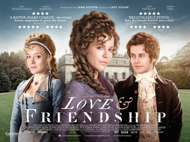 love-and-friendship-poster