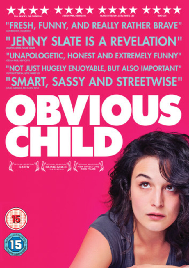 obvious-child-final-2d-packshot