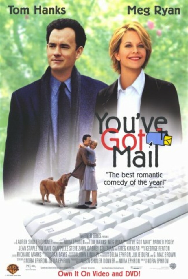 you_ve-got-mail-1998