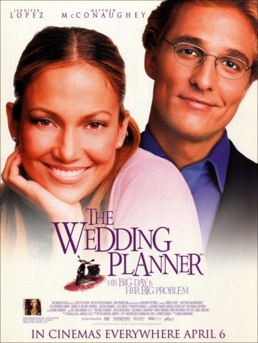 wedding-planner-movie_14201_773_1024