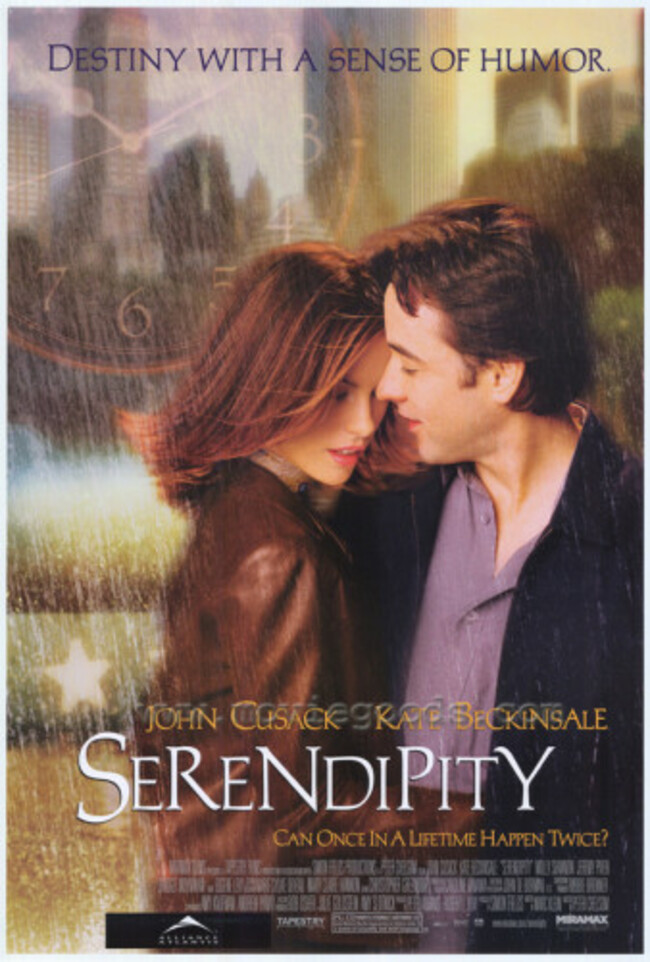 Serendipity_1