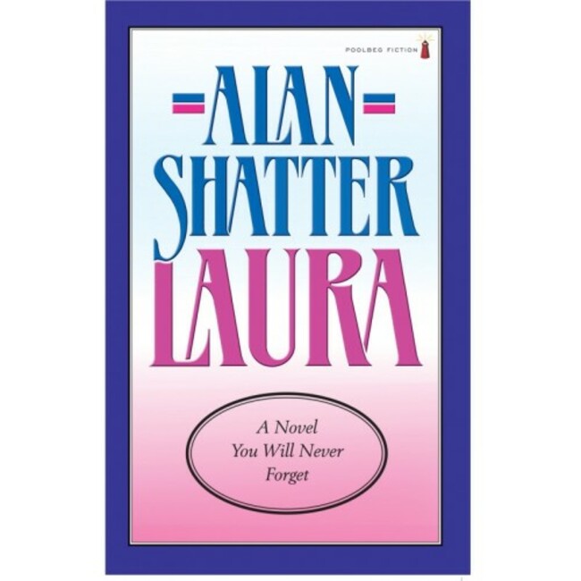 laura-alan-shatter