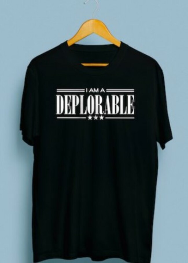 depl